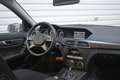 Mercedes-Benz C 200 C200 Elegance+PDC+SHZ+Automatik+Tempomat Plateado - thumbnail 14