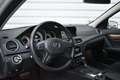 Mercedes-Benz C 200 C200 Elegance+PDC+SHZ+Automatik+Tempomat Plateado - thumbnail 7