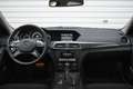 Mercedes-Benz C 200 C200 Elegance+PDC+SHZ+Automatik+Tempomat Plateado - thumbnail 15