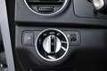 Mercedes-Benz C 200 C200 Elegance+PDC+SHZ+Automatik+Tempomat Plateado - thumbnail 22