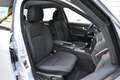 Mercedes-Benz C 200 C200 Elegance+PDC+SHZ+Automatik+Tempomat Plateado - thumbnail 10