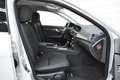 Mercedes-Benz C 200 C200 Elegance+PDC+SHZ+Automatik+Tempomat Plateado - thumbnail 11