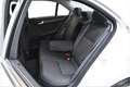 Mercedes-Benz C 200 C200 Elegance+PDC+SHZ+Automatik+Tempomat Plateado - thumbnail 13
