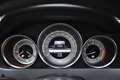 Mercedes-Benz C 200 C200 Elegance+PDC+SHZ+Automatik+Tempomat Plateado - thumbnail 27