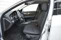 Mercedes-Benz C 200 C200 Elegance+PDC+SHZ+Automatik+Tempomat Plateado - thumbnail 9