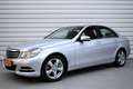 Mercedes-Benz C 200 C200 Elegance+PDC+SHZ+Automatik+Tempomat Plateado - thumbnail 3