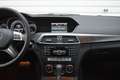 Mercedes-Benz C 200 C200 Elegance+PDC+SHZ+Automatik+Tempomat Plateado - thumbnail 20