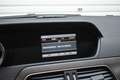 Mercedes-Benz C 200 C200 Elegance+PDC+SHZ+Automatik+Tempomat Plateado - thumbnail 18