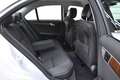 Mercedes-Benz C 200 C200 Elegance+PDC+SHZ+Automatik+Tempomat Plateado - thumbnail 12