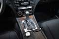 Mercedes-Benz C 200 C200 Elegance+PDC+SHZ+Automatik+Tempomat Plateado - thumbnail 16