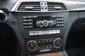 Mercedes-Benz C 200 C200 Elegance+PDC+SHZ+Automatik+Tempomat Plateado - thumbnail 17