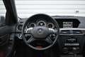 Mercedes-Benz C 200 C200 Elegance+PDC+SHZ+Automatik+Tempomat Plateado - thumbnail 19
