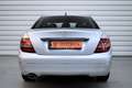 Mercedes-Benz C 200 C200 Elegance+PDC+SHZ+Automatik+Tempomat Plateado - thumbnail 6
