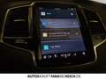 Volvo XC90 B5 D AWD PlusBright ACC BLIS AHK PANO V-LED Gris - thumbnail 22
