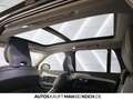Volvo XC90 B5 D AWD PlusBright ACC BLIS AHK PANO V-LED Gris - thumbnail 21