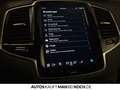 Volvo XC90 B5 D AWD PlusBright ACC BLIS AHK PANO V-LED Gris - thumbnail 27