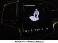 Volvo XC90 B5 D AWD PlusBright ACC BLIS AHK PANO V-LED Gris - thumbnail 24