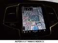 Volvo XC90 B5 D AWD PlusBright ACC BLIS AHK PANO V-LED Gris - thumbnail 11