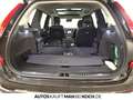 Volvo XC90 B5 D AWD PlusBright ACC BLIS AHK PANO V-LED Gris - thumbnail 15