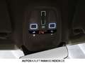 Volvo XC90 B5 D AWD PlusBright ACC BLIS AHK PANO V-LED Gris - thumbnail 20