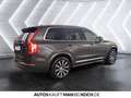 Volvo XC90 B5 D AWD PlusBright ACC BLIS AHK PANO V-LED Gris - thumbnail 4