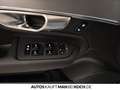 Volvo XC90 B5 D AWD PlusBright ACC BLIS AHK PANO V-LED Gris - thumbnail 19