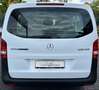 Mercedes-Benz Vito Tourer 109 Extralang 9.Sitz|Tempomat|Klima Blanc - thumbnail 5