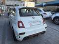 Abarth 595 1.4T JET PISTA 121KW Blanco - thumbnail 7