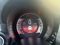 Abarth 595 1.4T JET PISTA 121KW Blanco - thumbnail 20