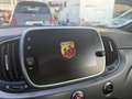 Abarth 595 1.4T JET PISTA 121KW Blanco - thumbnail 17