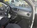 Abarth 595 1.4T JET PISTA 121KW Blanco - thumbnail 15
