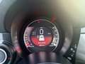 Abarth 595 1.4T JET PISTA 121KW Blanco - thumbnail 16