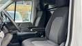Volkswagen Crafter 35*mittellang RWD*L2 H1*AHK*Kamera*Klima Blanc - thumbnail 8