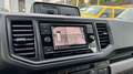 Volkswagen Crafter 35*mittellang RWD*L2 H1*AHK*Kamera*Klima Blanc - thumbnail 14