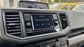 Volkswagen Crafter 35*mittellang RWD*L2 H1*AHK*Kamera*Klima Blanc - thumbnail 15