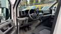 Volkswagen Crafter 35*mittellang RWD*L2 H1*AHK*Kamera*Klima Blanc - thumbnail 7