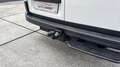 Volkswagen Crafter 35*mittellang RWD*L2 H1*AHK*Kamera*Klima Blanc - thumbnail 10