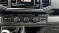 Volkswagen Crafter 35*mittellang RWD*L2 H1*AHK*Kamera*Klima Blanc - thumbnail 16