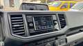 Volkswagen Crafter 35*mittellang RWD*L2 H1*AHK*Kamera*Klima Blanc - thumbnail 13