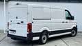 Volkswagen Crafter 35*mittellang RWD*L2 H1*AHK*Kamera*Klima Blanc - thumbnail 6