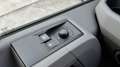 Volkswagen Crafter 35*mittellang RWD*L2 H1*AHK*Kamera*Klima Blanc - thumbnail 17