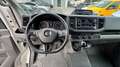 Volkswagen Crafter 35*mittellang RWD*L2 H1*AHK*Kamera*Klima Blanc - thumbnail 9