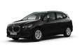 BMW 216 i Active Tourer - UPE 36.200,- €  #exclusive Negru - thumbnail 1