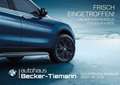 BMW 216 i Active Tourer - UPE 36.200,- €  #exclusive Negru - thumbnail 4