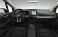 BMW 216 i Active Tourer - UPE 36.200,- €  #exclusive Negru - thumbnail 3