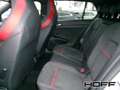 Volkswagen Golf VIII 2.0 TSI GTI Clubsport Sportabgas H&R Matrix A Grau - thumbnail 14