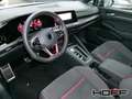 Volkswagen Golf VIII 2.0 TSI GTI Clubsport Sportabgas H&R Matrix A Grau - thumbnail 5