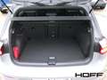 Volkswagen Golf VIII 2.0 TSI GTI Clubsport Sportabgas H&R Matrix A Grau - thumbnail 15
