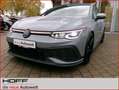 Volkswagen Golf VIII 2.0 TSI GTI Clubsport Sportabgas H&R Matrix A Grau - thumbnail 2