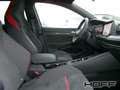 Volkswagen Golf VIII 2.0 TSI GTI Clubsport Sportabgas H&R Matrix A Grau - thumbnail 7